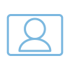 Yearbook icon