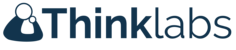 Freshworks Logo