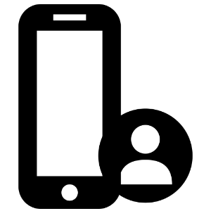 Můj CYGNUS