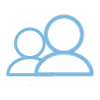 Yearbook icon
