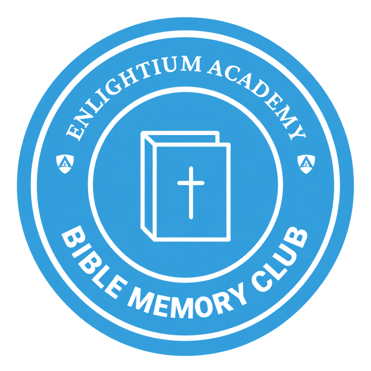 Bible icon
