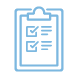 Folder icon