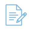Pencil icon