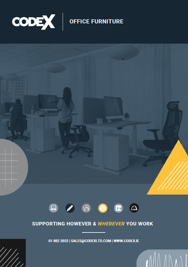 office-furniture-catalogue-cover