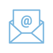 Megaphone icon