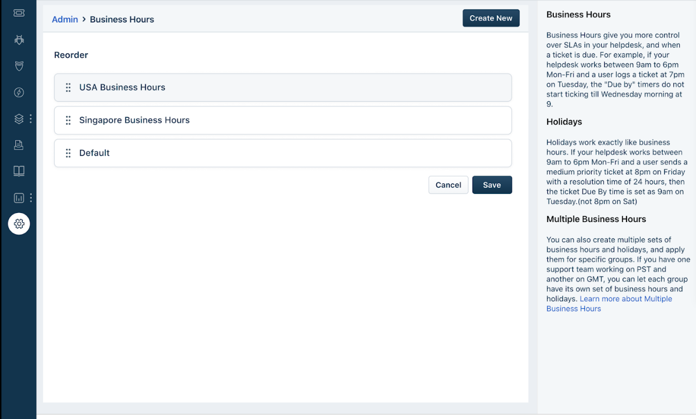 Graphical user interface, text, application, email Description automatically generated