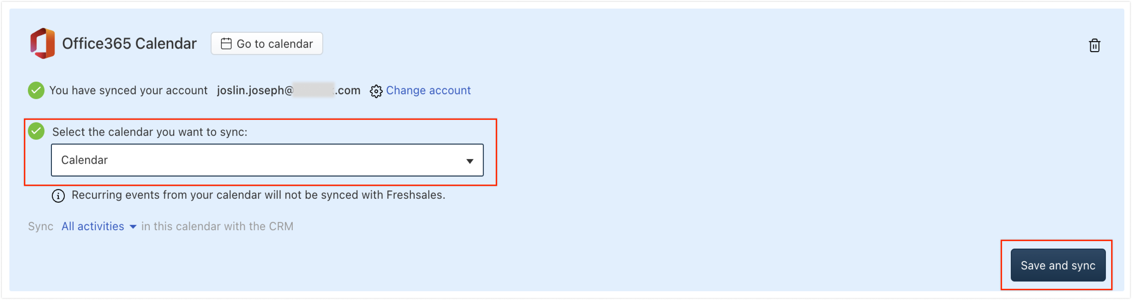 Sync Office 365 Calendar With Google Calendar Prntbl Sync Office 365 Calendar With Google Calendar Prntbl