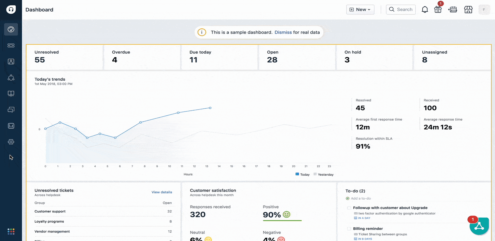 How to Add agent seats in Freshdesk?