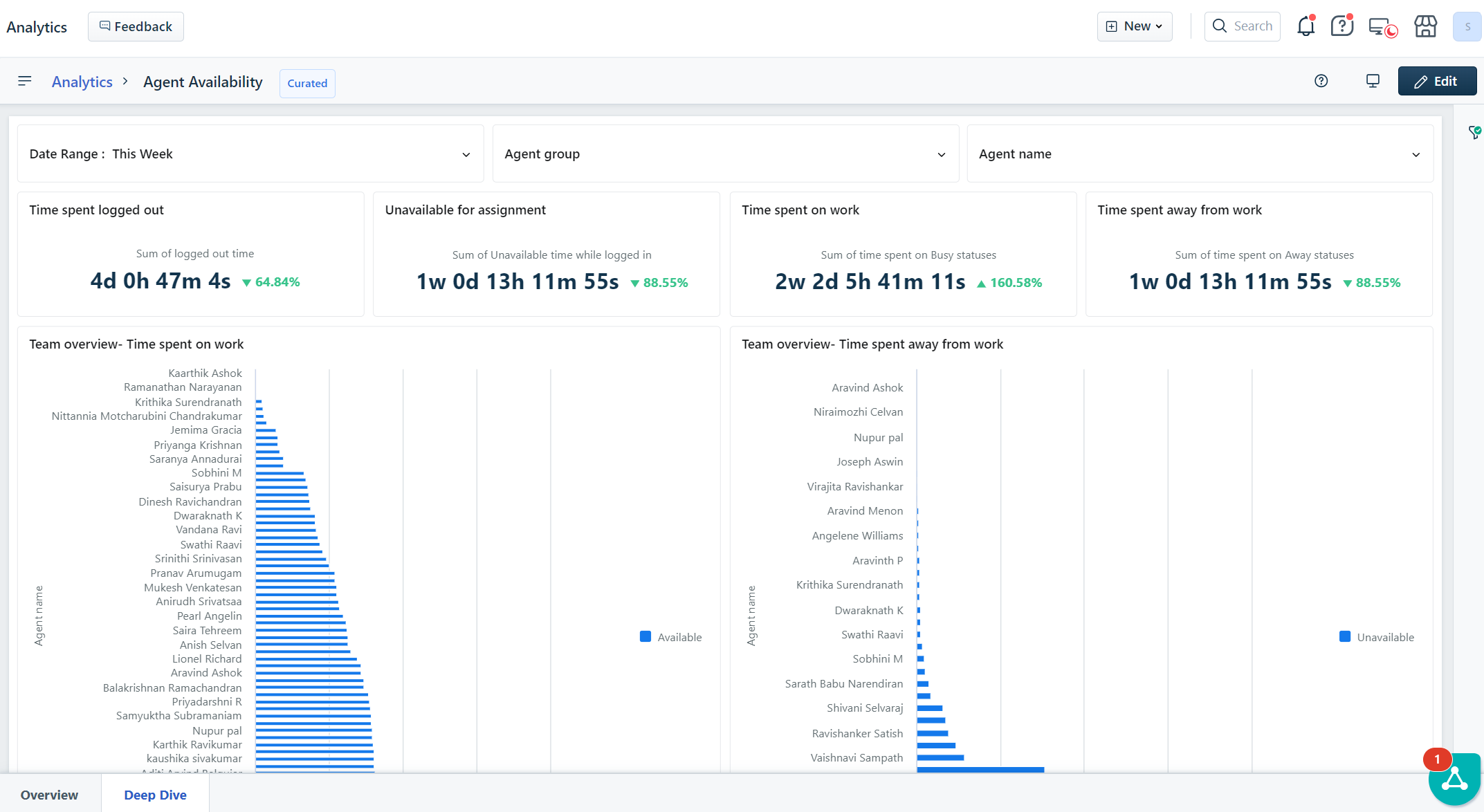 iPNX3MLOPqdBQZDBMoVcJbS_fcYHRXSuBA