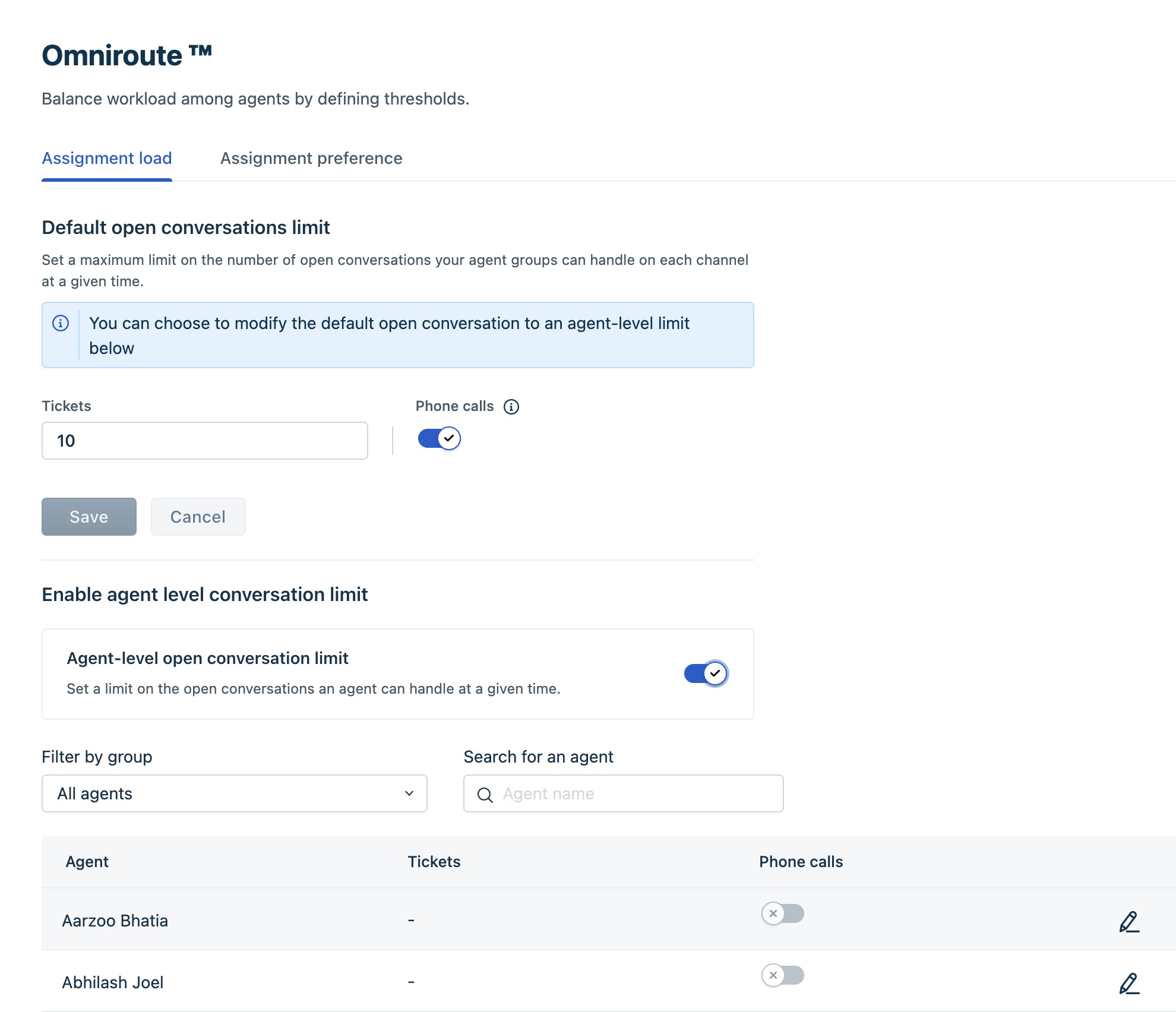 AJt3Sbic3UkAoC94ai2g_Jf8InMkFnhKng