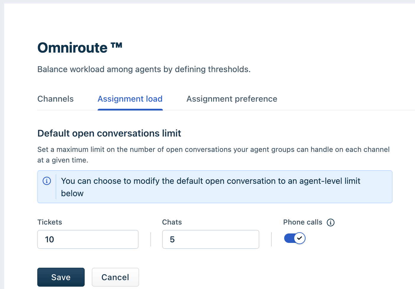 4X3pZADLNKXBvexSA7r_gsbDgxfrMLjTdg