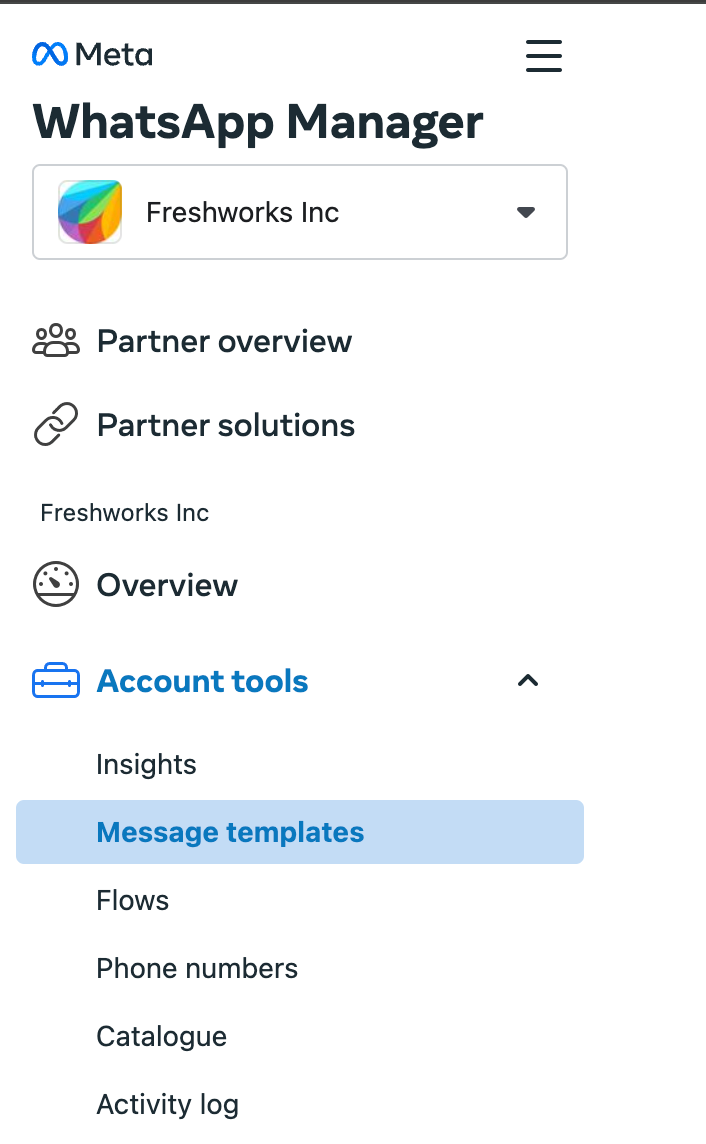 HEHtlZYJ1Uf9hoOwc2DuLBQ9DHTtPZsfjA