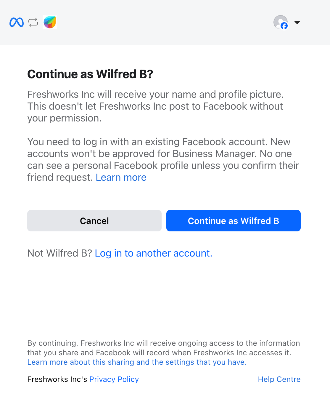 CrdiJUFUT4YkFD1jHTNoX72OtyzprrchpQ