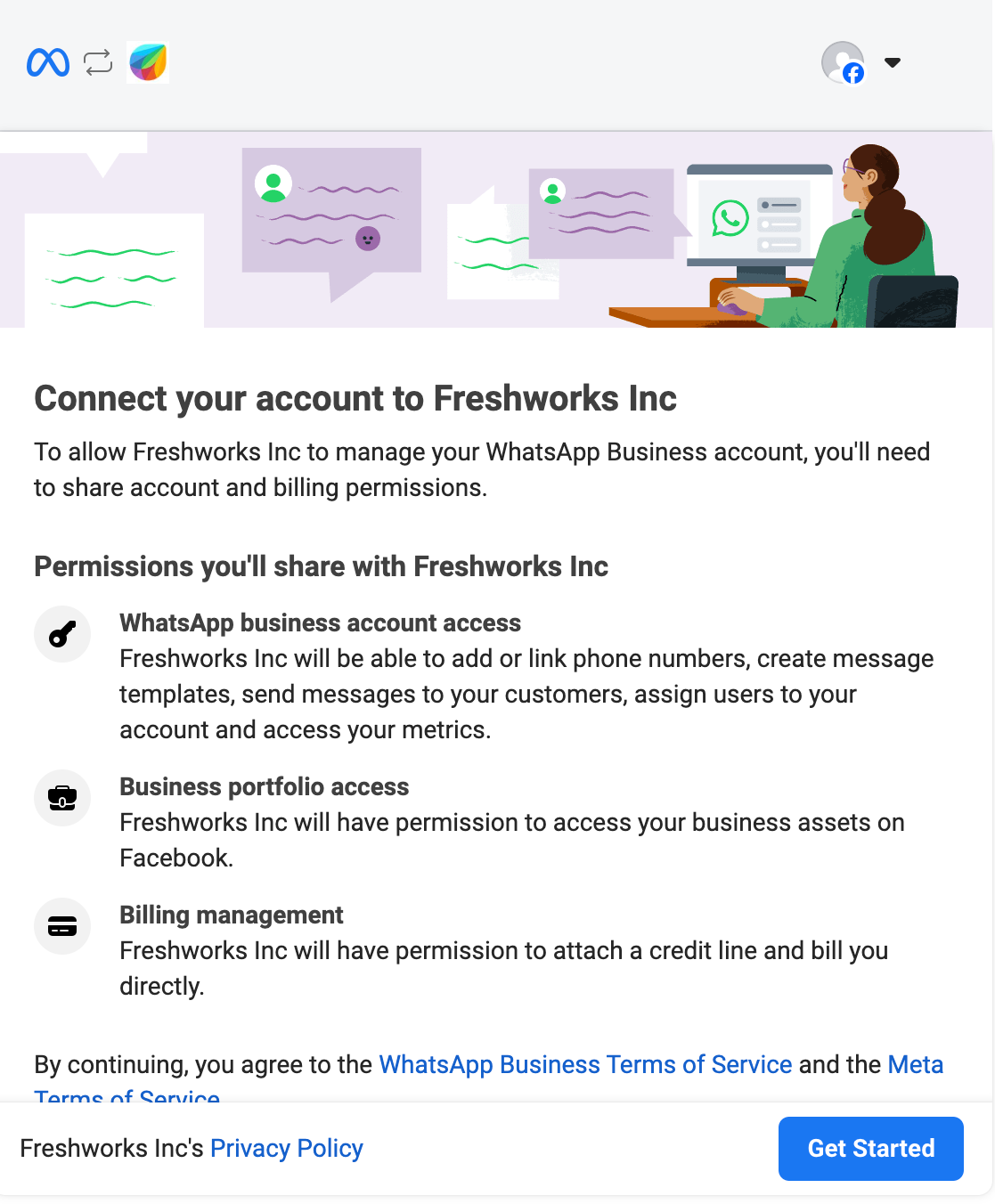 b_zfBBhoSHUeNOHNY0Q8uEwwmrtAK1z4SA