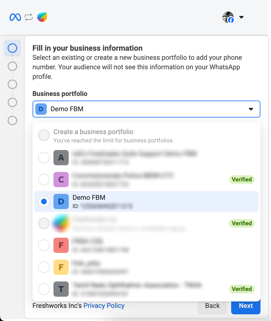 K9f5aR8H6AstEf6HqEPXYvb6MMp9L_k21w