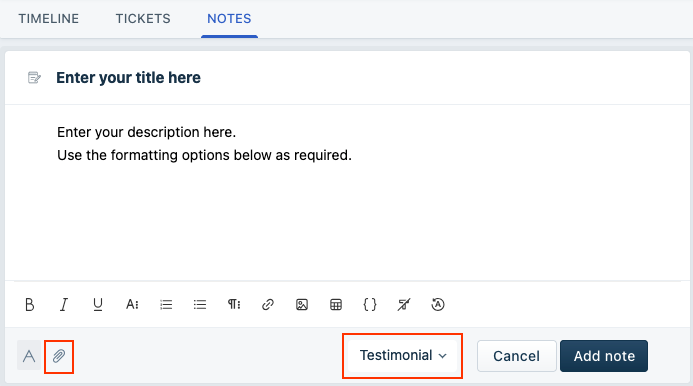 Described in the surrounding text.