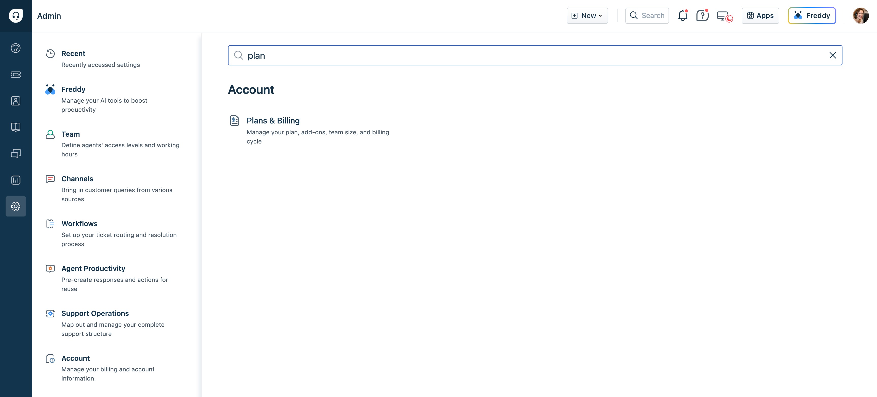 KoLR0R8ndN-2ygllRsrQmS9l3bnH7U9r1g