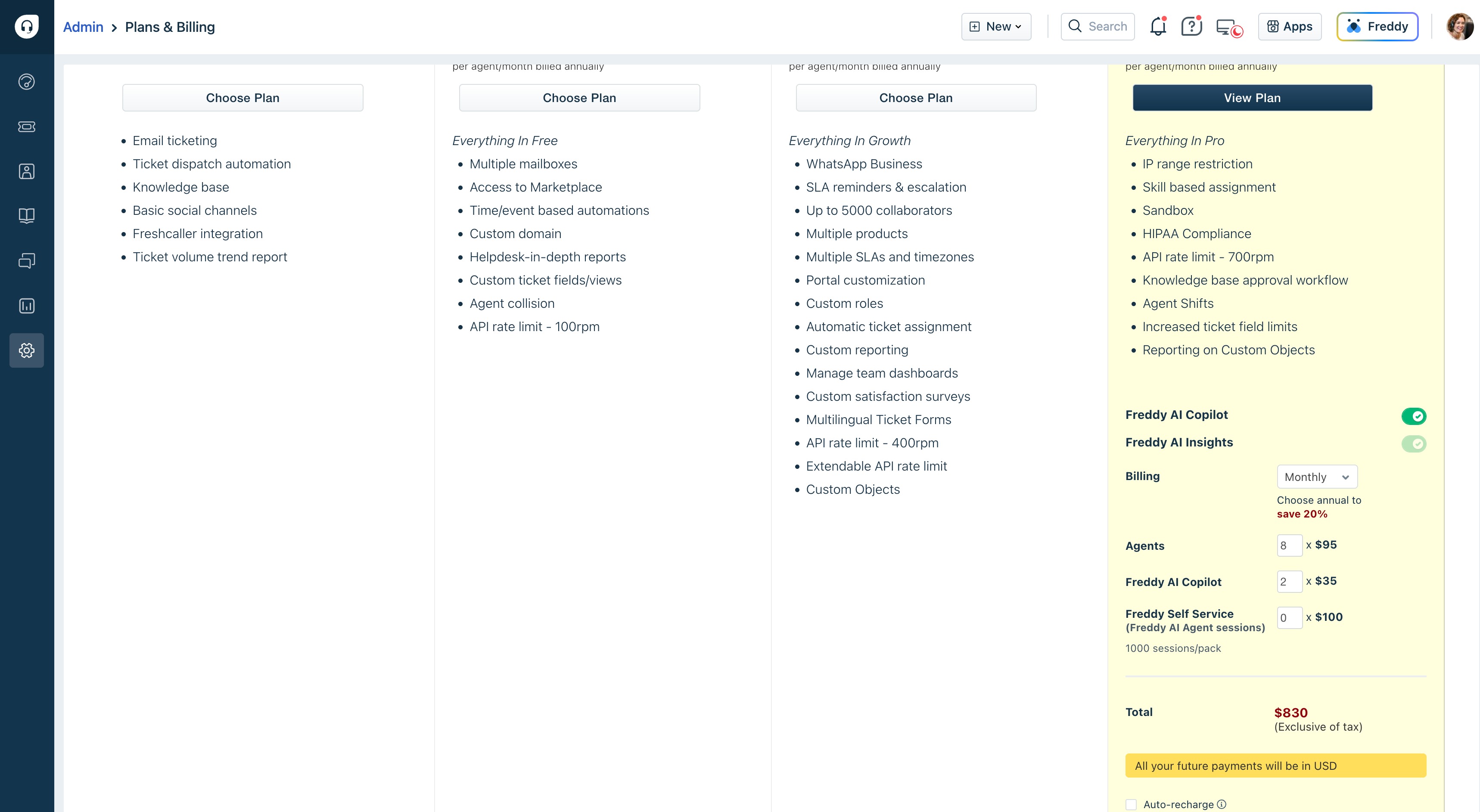 E6oSrUBV3s_yw35NaIIhkezlwLuq6_t-RA