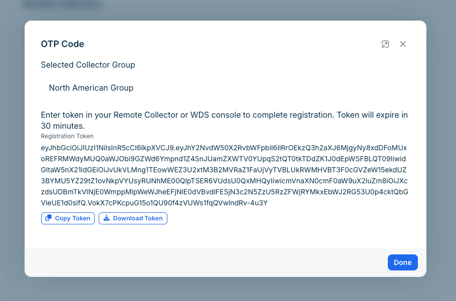 A screenshot of a computer
AI-generated content may be incorrect.