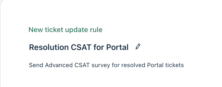 Described in the surrounding text.