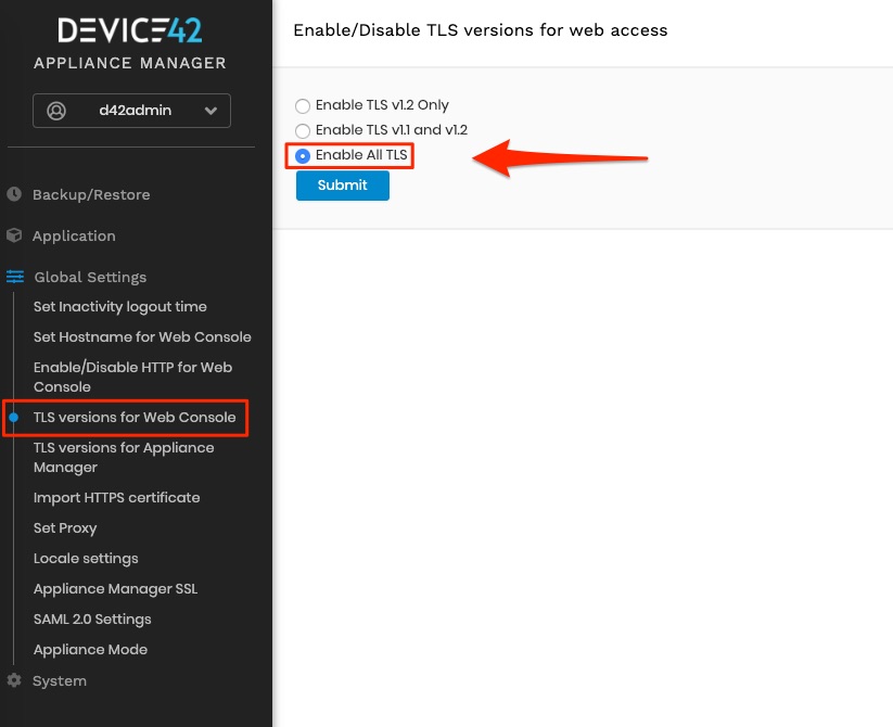 TLS_versions_for_web_access___Device42_Appliance_Manager.jpg