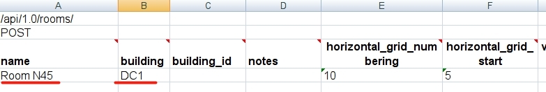 Selection_003.jpg