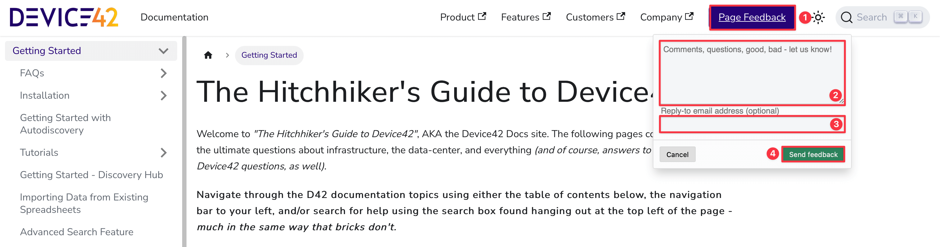 feedback-widget-light.png