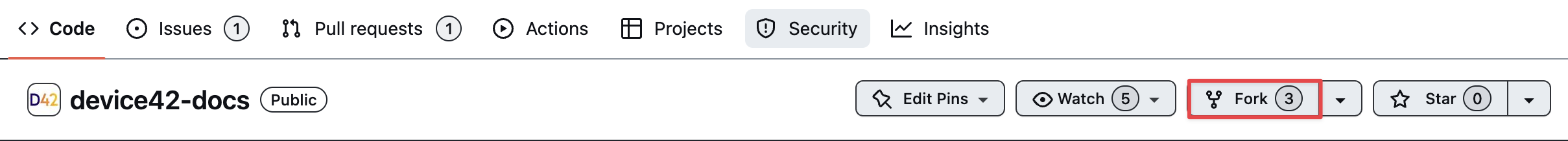 feedback_fork_repo.png