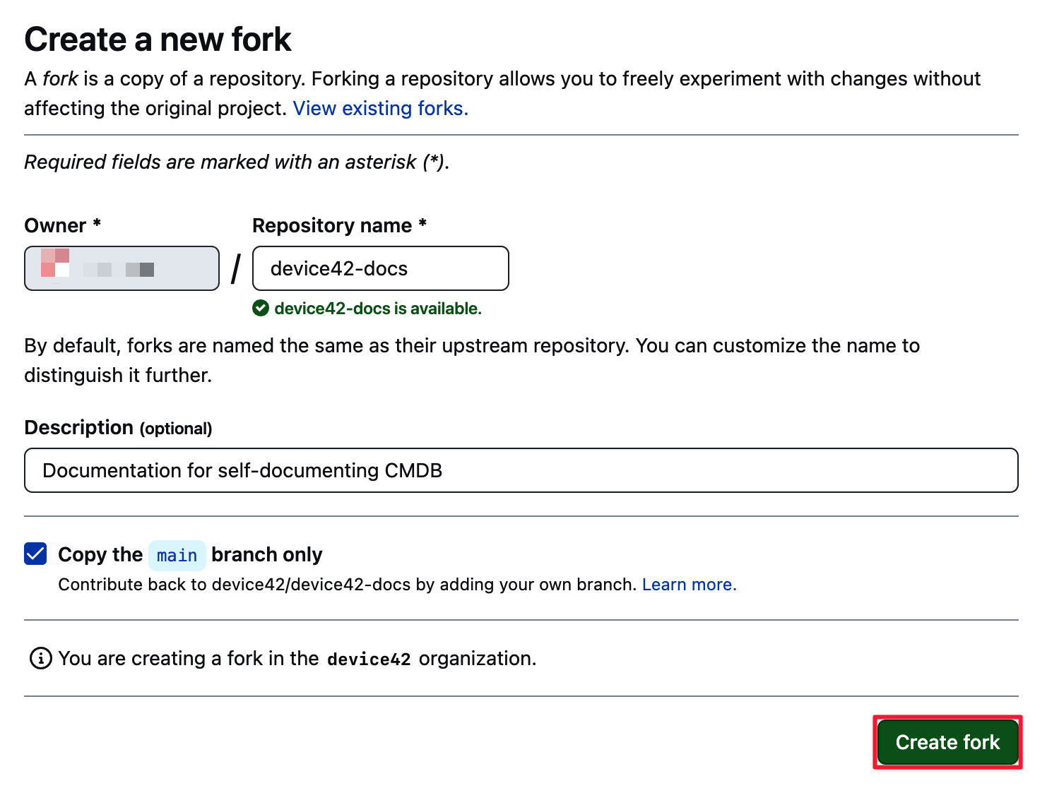 feedback_fork_repo_create.png