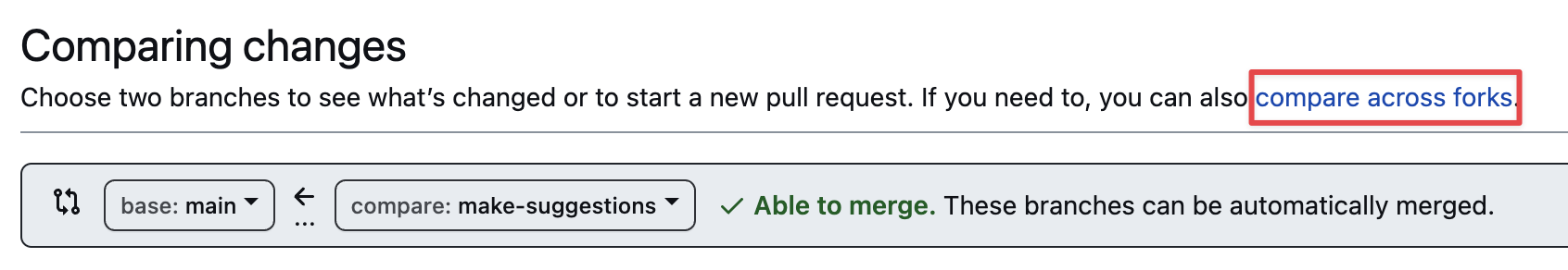 feedback_compare_across_forks.png