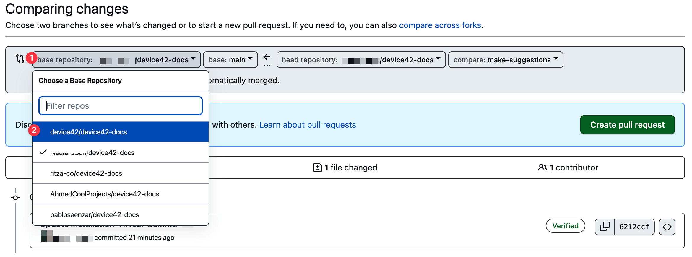 feedback_choose_base_repo.png