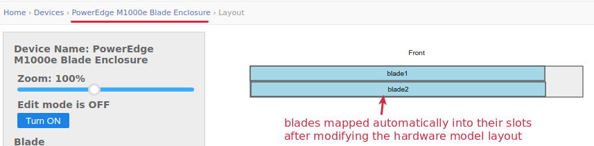 Selection_006.png
