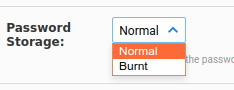 Burnt.png