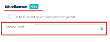 Selection_001.jpg