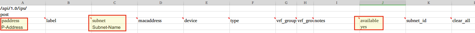 Selection_005.png