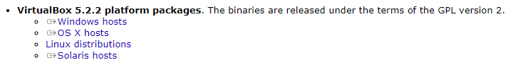 downloadvb.png