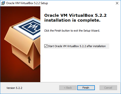 installvb.png