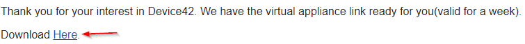 emaillink.png
