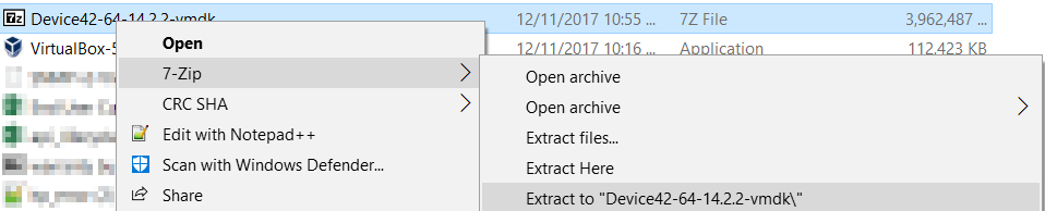 7zip.png