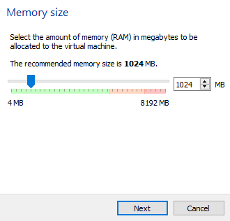 ram.png
