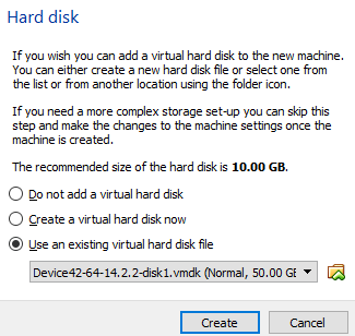 vmdk.png