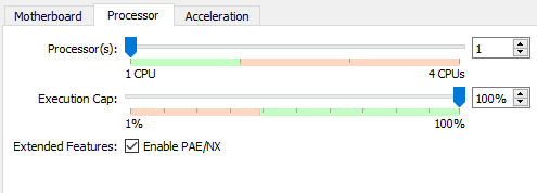 pae.png