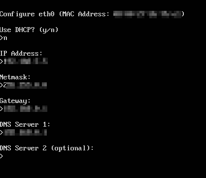 network.png