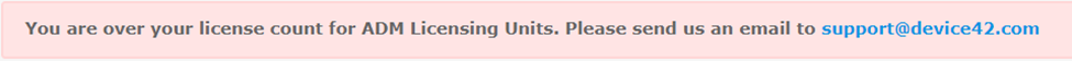 blobid0.png