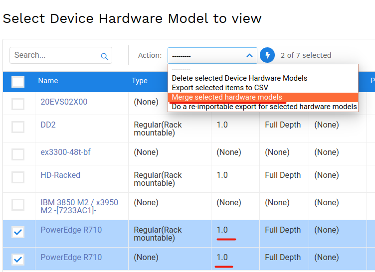 hardware-models.png