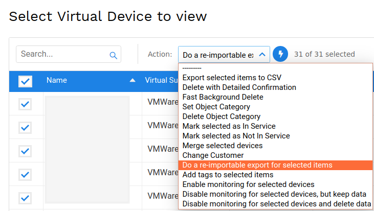 import_devices.png