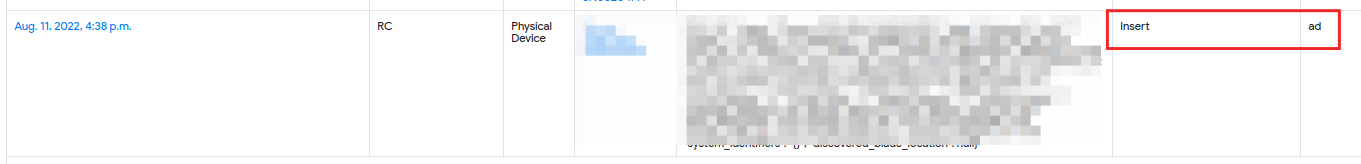 article2.png