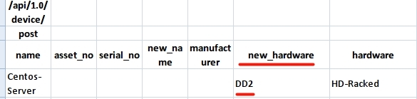 Selection_003.jpg