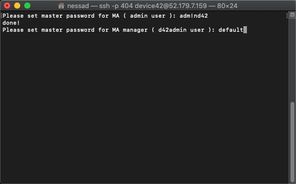 55AC9D78-D557-452F-BB10-8AAB94D16FD6.png