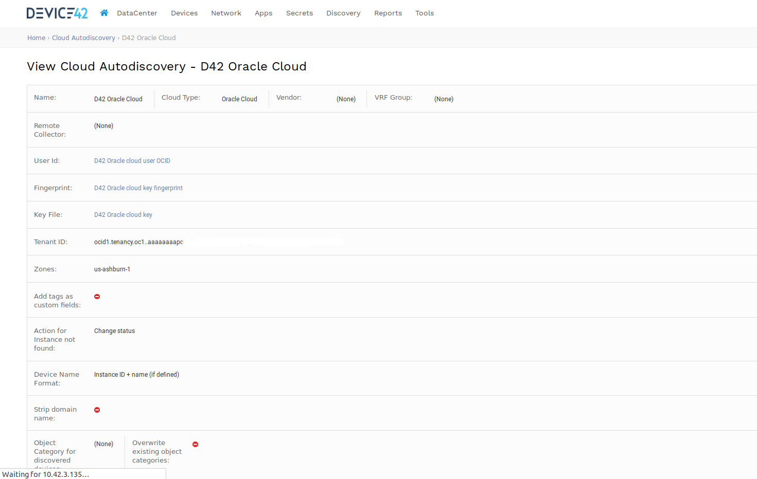 d42_oracle_cloud.png